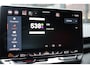 CUPRA Terramar 1.5 TSI 272pk e-Hybrid VZ America's CUP | Trekhaak | Panoramadak | SennHeiser Audio | Elektrisch verstelbare Voorstoelen |