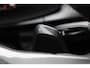 CUPRA Terramar 1.5 TSI 272pk e-Hybrid VZ America's CUP | Trekhaak | Panoramadak | SennHeiser Audio | Elektrisch verstelbare Voorstoelen |