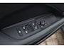 CUPRA Terramar 1.5 TSI 272pk e-Hybrid VZ America's CUP | Trekhaak | Panoramadak | SennHeiser Audio | Elektrisch verstelbare Voorstoelen |
