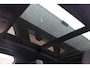 CUPRA Terramar 1.5 TSI 272pk e-Hybrid VZ America's CUP | Trekhaak | Panoramadak | SennHeiser Audio | Elektrisch verstelbare Voorstoelen |