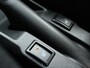 Suzuki Ignis 1.2 Smart Hybrid Select Carplay/Androidauto, Achteruitrijcamera, Stoelverwarming, Airco