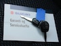 Suzuki Ignis 1.2 Smart Hybrid Select Carplay/Androidauto, Achteruitrijcamera, Stoelverwarming, Airco