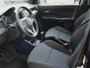 Suzuki Ignis 1.2 Smart Hybrid Select Carplay/Androidauto, Achteruitrijcamera, Stoelverwarming, Airco