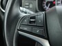 Suzuki Ignis 1.2 Smart Hybrid Select Carplay/Androidauto, Achteruitrijcamera, Stoelverwarming, Airco