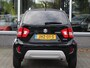 Suzuki Ignis 1.2 Smart Hybrid Select Carplay/Androidauto, Achteruitrijcamera, Stoelverwarming, Airco