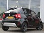 Suzuki Ignis 1.2 Smart Hybrid Select Carplay/Androidauto, Achteruitrijcamera, Stoelverwarming, Airco