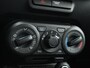 Suzuki Ignis 1.2 Smart Hybrid Select Carplay/Androidauto, Achteruitrijcamera, Stoelverwarming, Airco