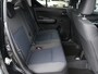 Suzuki Ignis 1.2 Smart Hybrid Select Carplay/Androidauto, Achteruitrijcamera, Stoelverwarming, Airco
