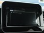 Suzuki Ignis 1.2 Smart Hybrid Select Carplay/Androidauto, Achteruitrijcamera, Stoelverwarming, Airco