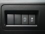 Suzuki Ignis 1.2 Smart Hybrid Select Carplay/Androidauto, Achteruitrijcamera, Stoelverwarming, Airco