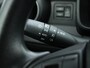 Suzuki Ignis 1.2 Smart Hybrid Select Carplay/Androidauto, Achteruitrijcamera, Stoelverwarming, Airco