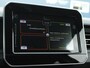 Suzuki Ignis 1.2 Smart Hybrid Select Carplay/Androidauto, Achteruitrijcamera, Stoelverwarming, Airco