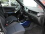 Suzuki Ignis 1.2 Smart Hybrid Select Carplay/Androidauto, Achteruitrijcamera, Stoelverwarming, Airco