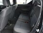 Suzuki Ignis 1.2 Smart Hybrid Select Carplay/Androidauto, Achteruitrijcamera, Stoelverwarming, Airco