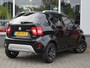 Suzuki Ignis 1.2 Smart Hybrid Select Carplay/Androidauto, Achteruitrijcamera, Stoelverwarming, Airco