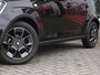 Suzuki Ignis 1.2 Smart Hybrid Select Carplay/Androidauto, Achteruitrijcamera, Stoelverwarming, Airco