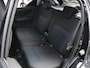Suzuki Ignis 1.2 Smart Hybrid Select Carplay/Androidauto, Achteruitrijcamera, Stoelverwarming, Airco