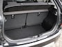 Suzuki Ignis 1.2 Smart Hybrid Select Carplay/Androidauto, Achteruitrijcamera, Stoelverwarming, Airco