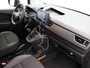 Renault Kangoo 1.5 Blue dCi 75 Comfort L1 / Trekhaak / Airco / All seasonbanden / Apple CarPlay & Android Auto / Achterdeuren / Rechts zijschuifdeur / NL Auto / Dealer onderhouden /