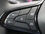 Renault Kangoo 1.5 Blue dCi 75 Comfort L1 / Trekhaak / Airco / All seasonbanden / Apple CarPlay & Android Auto / Achterdeuren / Rechts zijschuifdeur / NL Auto / Dealer onderhouden /