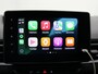 Renault Kangoo 1.5 Blue dCi 75 Comfort L1 / Trekhaak / Airco / All seasonbanden / Apple CarPlay & Android Auto / Achterdeuren / Rechts zijschuifdeur / NL Auto / Dealer onderhouden /