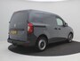 Renault Kangoo 1.5 Blue dCi 75 Comfort L1 / Trekhaak / Airco / All seasonbanden / Apple CarPlay & Android Auto / Achterdeuren / Rechts zijschuifdeur / NL Auto / Dealer onderhouden /