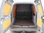 Renault Kangoo 1.5 Blue dCi 75 Comfort L1 / Trekhaak / Airco / All seasonbanden / Apple CarPlay & Android Auto / Achterdeuren / Rechts zijschuifdeur / NL Auto / Dealer onderhouden /
