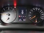 Renault Kangoo 1.5 Blue dCi 75 Comfort L1 / Trekhaak / Airco / All seasonbanden / Apple CarPlay & Android Auto / Achterdeuren / Rechts zijschuifdeur / NL Auto / Dealer onderhouden /