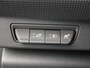 Renault Kangoo 1.5 Blue dCi 75 Comfort L1 / Trekhaak / Airco / All seasonbanden / Apple CarPlay & Android Auto / Achterdeuren / Rechts zijschuifdeur / NL Auto / Dealer onderhouden /