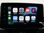 Renault Kangoo 1.5 Blue dCi 75 Comfort L1 / Trekhaak / Airco / All seasonbanden / Apple CarPlay & Android Auto / Achterdeuren / Rechts zijschuifdeur / NL Auto / Dealer onderhouden /