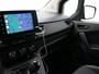Renault Kangoo 1.5 Blue dCi 75 Comfort L1 / Trekhaak / Airco / All seasonbanden / Apple CarPlay & Android Auto / Achterdeuren / Rechts zijschuifdeur / NL Auto / Dealer onderhouden /
