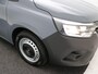 Renault Kangoo 1.5 Blue dCi 75 Comfort L1 / Trekhaak / Airco / All seasonbanden / Apple CarPlay & Android Auto / Achterdeuren / Rechts zijschuifdeur / NL Auto / Dealer onderhouden /