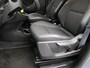 Renault Kangoo 1.5 Blue dCi 75 Comfort L1 / Trekhaak / Airco / All seasonbanden / Apple CarPlay & Android Auto / Achterdeuren / Rechts zijschuifdeur / NL Auto / Dealer onderhouden /