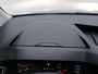 Renault Kangoo 1.5 Blue dCi 75 Comfort L1 / Trekhaak / Airco / All seasonbanden / Apple CarPlay & Android Auto / Achterdeuren / Rechts zijschuifdeur / NL Auto / Dealer onderhouden /