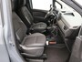 Renault Kangoo 1.5 Blue dCi 75 Comfort L1 / Trekhaak / Airco / All seasonbanden / Apple CarPlay & Android Auto / Achterdeuren / Rechts zijschuifdeur / NL Auto / Dealer onderhouden /