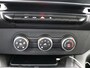 Renault Kangoo 1.5 Blue dCi 75 Comfort L1 / Trekhaak / Airco / All seasonbanden / Apple CarPlay & Android Auto / Achterdeuren / Rechts zijschuifdeur / NL Auto / Dealer onderhouden /