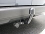Renault Kangoo 1.5 Blue dCi 75 Comfort L1 / Trekhaak / Airco / All seasonbanden / Apple CarPlay & Android Auto / Achterdeuren / Rechts zijschuifdeur / NL Auto / Dealer onderhouden /
