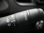 Renault Kangoo 1.5 Blue dCi 75 Comfort L1 / Trekhaak / Airco / All seasonbanden / Apple CarPlay & Android Auto / Achterdeuren / Rechts zijschuifdeur / NL Auto / Dealer onderhouden /