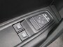 Renault Kangoo 1.5 Blue dCi 75 Comfort L1 / Trekhaak / Airco / All seasonbanden / Apple CarPlay & Android Auto / Achterdeuren / Rechts zijschuifdeur / NL Auto / Dealer onderhouden /