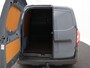 Renault Kangoo 1.5 Blue dCi 75 Comfort L1 / Trekhaak / Airco / All seasonbanden / Apple CarPlay & Android Auto / Achterdeuren / Rechts zijschuifdeur / NL Auto / Dealer onderhouden /