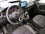 Renault Kangoo 1.5 Blue dCi 75 Comfort L1 / Trekhaak / Airco / All seasonbanden / Apple CarPlay & Android Auto / Achterdeuren / Rechts zijschuifdeur / NL Auto / Dealer onderhouden /