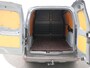Renault Kangoo 1.5 Blue dCi 75 Comfort L1 / Trekhaak / Airco / All seasonbanden / Apple CarPlay & Android Auto / Achterdeuren / Rechts zijschuifdeur / NL Auto / Dealer onderhouden /