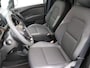 Renault Kangoo 1.5 Blue dCi 75 Comfort L1 / Trekhaak / Airco / All seasonbanden / Apple CarPlay & Android Auto / Achterdeuren / Rechts zijschuifdeur / NL Auto / Dealer onderhouden /