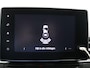 Renault Kangoo 1.5 Blue dCi 75 Comfort L1 / Trekhaak / Airco / All seasonbanden / Apple CarPlay & Android Auto / Achterdeuren / Rechts zijschuifdeur / NL Auto / Dealer onderhouden /