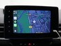 Renault Kangoo 1.5 Blue dCi 75 Comfort L1 / Trekhaak / Airco / All seasonbanden / Apple CarPlay & Android Auto / Achterdeuren / Rechts zijschuifdeur / NL Auto / Dealer onderhouden /