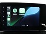 Renault Kangoo 1.5 Blue dCi 75 Comfort L1 / Trekhaak / Airco / All seasonbanden / Apple CarPlay & Android Auto / Achterdeuren / Rechts zijschuifdeur / NL Auto / Dealer onderhouden /