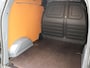 Renault Kangoo 1.5 Blue dCi 75 Comfort L1 / Trekhaak / Airco / All seasonbanden / Apple CarPlay & Android Auto / Achterdeuren / Rechts zijschuifdeur / NL Auto / Dealer onderhouden /