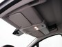 Renault Kangoo 1.5 Blue dCi 75 Comfort L1 / Trekhaak / Airco / All seasonbanden / Apple CarPlay & Android Auto / Achterdeuren / Rechts zijschuifdeur / NL Auto / Dealer onderhouden /