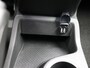 Renault Kangoo 1.5 Blue dCi 75 Comfort L1 / Trekhaak / Airco / All seasonbanden / Apple CarPlay & Android Auto / Achterdeuren / Rechts zijschuifdeur / NL Auto / Dealer onderhouden /