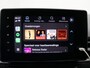 Renault Kangoo 1.5 Blue dCi 75 Comfort L1 / Trekhaak / Airco / All seasonbanden / Apple CarPlay & Android Auto / Achterdeuren / Rechts zijschuifdeur / NL Auto / Dealer onderhouden /
